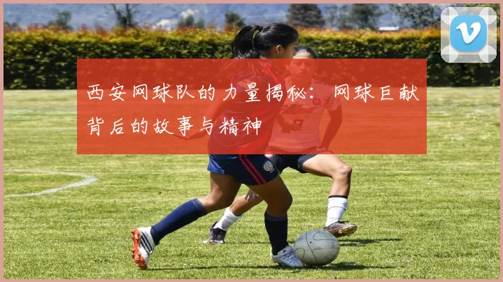 西安网球队的力量揭秘：网球巨献背后的故事与精神