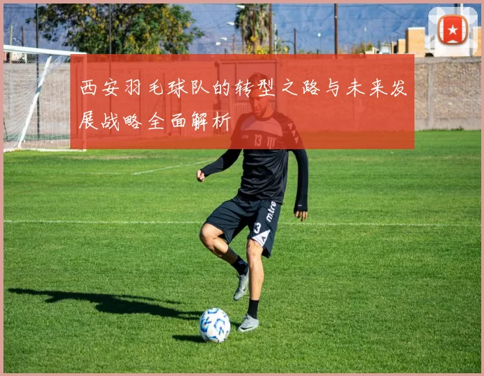 西安羽毛球队的转型之路与未来发展战略全面解析