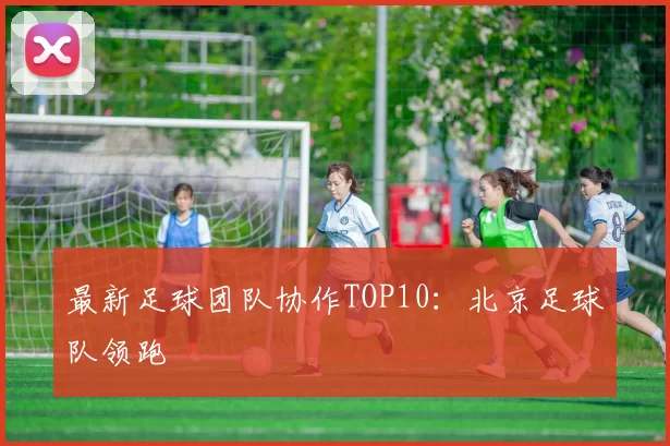 最新足球团队协作TOP10：北京足球队领跑