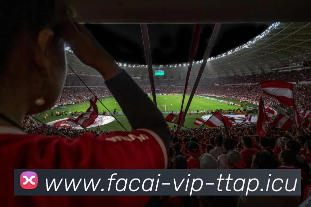 乐鱼体育注册平台生态图